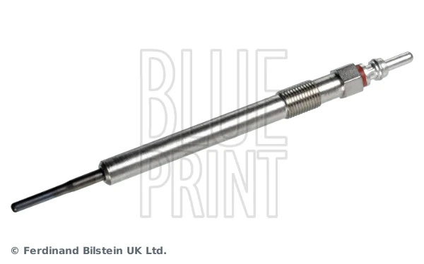 Glow Plug